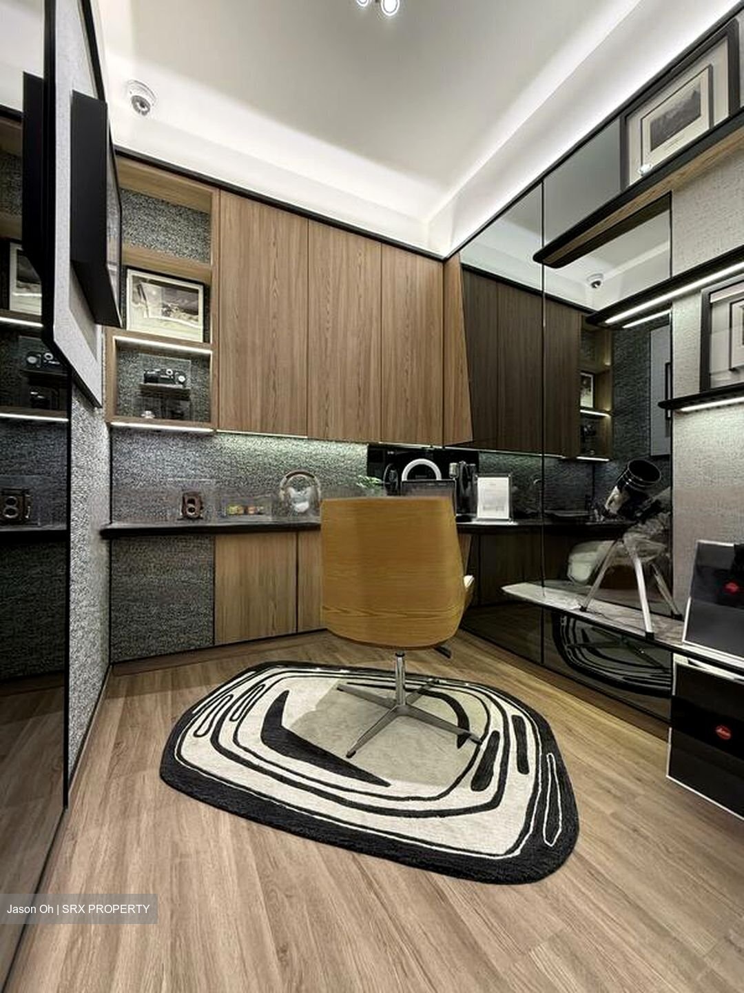 Clementi Avenue 1 (D5), Condominium #456353941